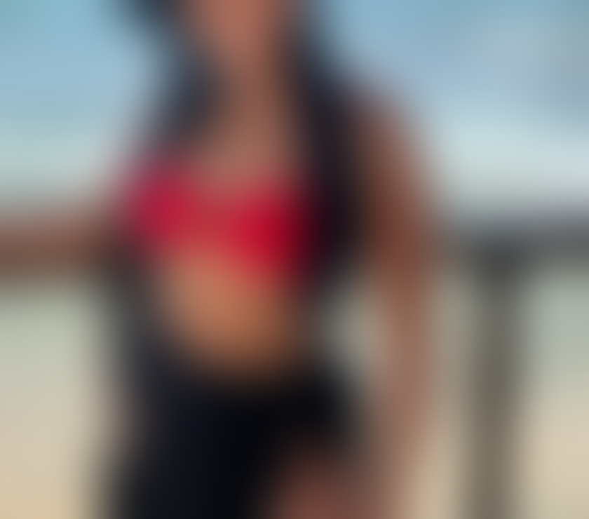 Escorts Barking and Dagenham Barking - Barking and Dagenham - Photos for LUIZA🩷HOT LATINA🩷NEW🩷1h100✅